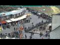 Webcam Stelvio Pass