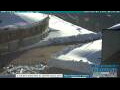 Webcam Stilfserjoch