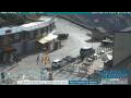 Webcam Stelvio Pass