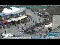 Webcam Stelvio Pass