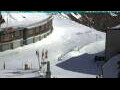 Webcam Stelvio Pass