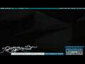 Webcam Stilfserjoch
