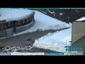 Webcam Stelvio Pass