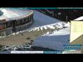 Webcam Stilfserjoch