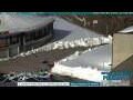 Webcam Stilfserjoch
