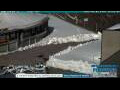 Webcam Stelvio Pass