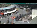 Webcam Passo dello Stelvio