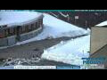 Webcam Stelvio Pass