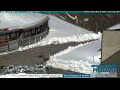 Webcam Stilfserjoch