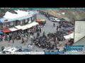 Webcam Col du Stelvio