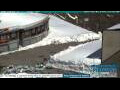 Webcam Stelvio Pass