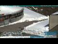 Webcam Stilfserjoch