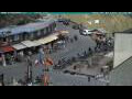 Webcam Stelvio Pass