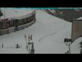 Webcam Passo dello Stelvio