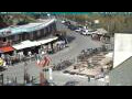 Webcam Stelvio Pass