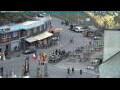 Webcam Stilfserjoch