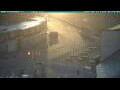 Webcam Passo dello Stelvio