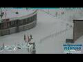 Webcam Passo dello Stelvio