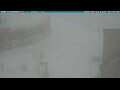 Webcam Col du Stelvio