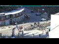 Webcam Stilfserjoch