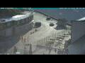 Webcam Stilfserjoch