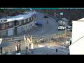Webcam Stelvio Pass