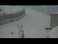 Webcam Passo dello Stelvio