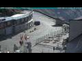 Webcam Stelvio Pass