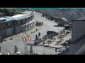 Webcam Stelvio Pass