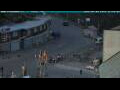Webcam Passo dello Stelvio