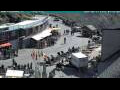 Webcam Stelvio Pass