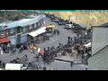 Webcam Passo dello Stelvio