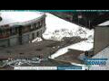 Webcam Passo dello Stelvio