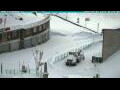 Webcam Stelvio Pass