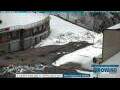 Webcam Stelvio Pass