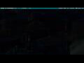 Webcam Passo dello Stelvio