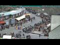 Webcam Stelvio Pass