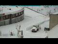Webcam Stilfserjoch