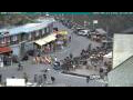 Webcam Stelvio Pass