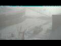 Webcam Stilfserjoch
