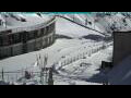 Webcam Col du Stelvio