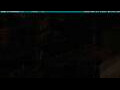 Webcam Stelvio Pass