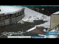 Webcam Passo dello Stelvio