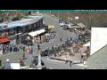 Webcam Passo dello Stelvio