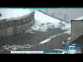 Webcam Passo dello Stelvio