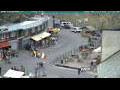 Webcam Stelvio Pass
