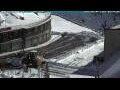 Webcam Stelvio Pass
