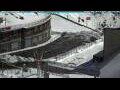 Webcam Stelvio Pass