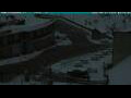 Webcam Passo dello Stelvio