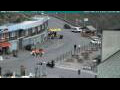 Webcam Stelvio Pass